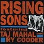 Rising Sons