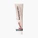 Thieves Dentarome Ultra Toothpaste With Xylitol by Young Living Essential Oils - 4.1oz.