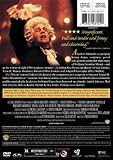 Amadeus