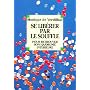 Se lib�rer par le souffle de Monique de Verdilhac