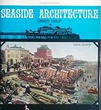 Seaside architecture