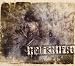 Anklicken zum Vergrößeren: Helrunar - Baldr Ok Iss (Ltd.Luxus ed.) (Audio CD)