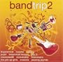 Band Trip 2