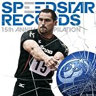 Hammer Songs-Speedstar Records 15th by  Hammer Songs 