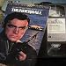 Bond: Thunderball [VHS]