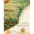 Cartographia: Mapping Civilizations ~ Vincent Virga