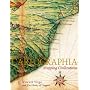 Cartographia: Mapping Civilizations
