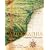 Cartographia: Mapping Civilizations