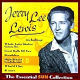 The Essential Sun Collection