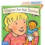 Diapers Are Not Forever (Board Book) (Best Behavior Series)