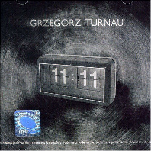 Grzegorz Turnau - 11 11 - Zortam Music