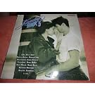 A-ha, Paula Abdul, Phil Collins, Roxette, Moody Blues.. [Vinyl LP]
