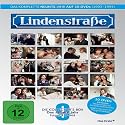 Die Lindenstra&szlig;e - Das neunte Jahr (Folge 417-468) (Collector's Box) [Limited Special Edition] [10 DVDs]