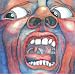 In the Court of the Crimson King-Box Set