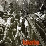 bakerloo by bakerloo
