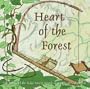 Heart of the Forest