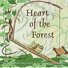 Heart of the Forest