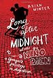Long After Midnight at the Niño Bien: A Yanquis Missteps in Argentina