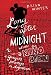 Long After Midnight at the Niño Bien: A Yanqui’s Missteps in Argentina