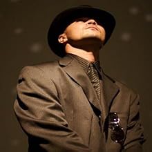 Bizzy Bone