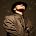 Bizzy Bone