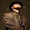 Bizzy Bone
