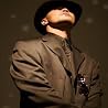 Image of Bizzy Bone