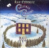 Christmas Caroling by Ray Conniff (PC39470, AL 39470)