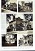 1949 HOME GEORGE BERNARD SHAW AYOT ST. LAWRENCE