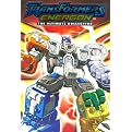 Transformers: Energon Ultimate Collection (7 Discs)