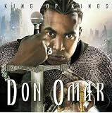 King Of Kings