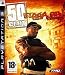 50 CENT: BLOOD ON THE SAND  [PS3]