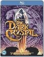 The Dark Crystal [Blu-ray] [2009] [Region Free]