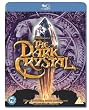 The Dark Crystal [Blu-ray] [2009][Region Free]