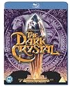 Dark Crystal [Blu-ray] [1982]