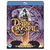 The Dark Crystal [Blu-ray] [2009] [Region Free]