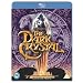 The Dark Crystal [Blu-ray] [2009] [Region Free]