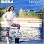Little Darlin' ~ Sheila