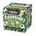 BrainBox Football
