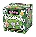 BrainBox Football