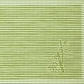 friedola Bad Garnitur BAMBOO - 3 teilig