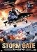 ���ȡ��ॲ���� [DVD]
