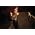 Vignette de Kenny Lattimore