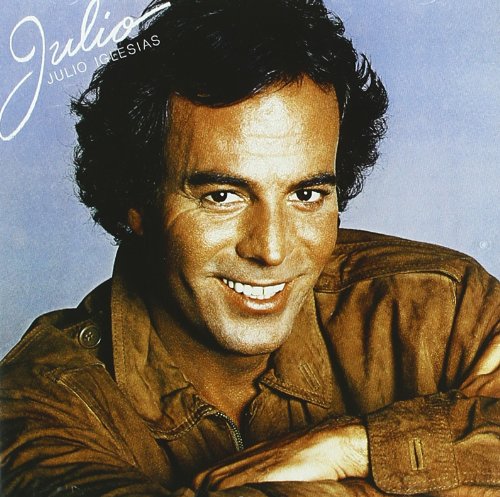 Produkt-Bild: Julio