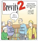 Brevity 2: Another Collection and Rodd