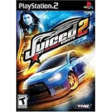  : Juiced 2: Hot Import Nights