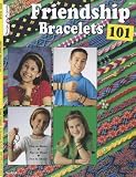 #3335 Friendship Bracelets 101 (Design Originals)