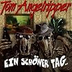 Ein schöner Tag...