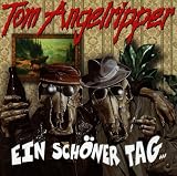 Ein schÃ¶ner Tag