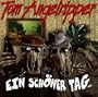 Ein schöner Tag